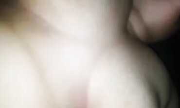PLUMBER: Insatiable BBW With Big Tits And Ass Gets Used