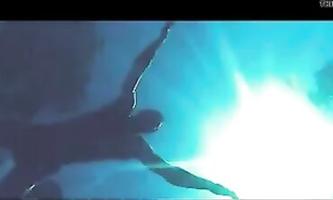 Beauty: Vente Pa Ca Spanish Music Fucktape Compilation