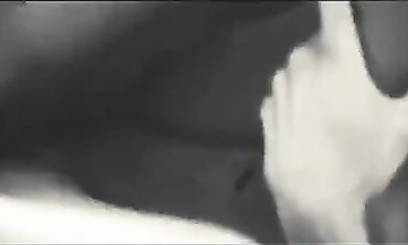 Beauty: Vente Pa Ca Spanish Music Fucktape Compilation