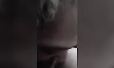 Hot Arabian Dancer Shakes Her Hips And Moves To The Beat Of Desi Music