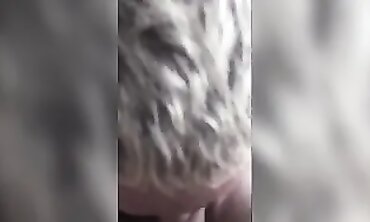 Hot Arabian Dancer Shakes Her Hips And Moves To The Beat Of Desi Music