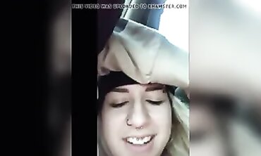 Hot Arabian Dancer Shakes Her Hips And Moves To The Beat Of Desi Music