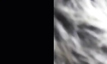 Hot Arabian Dancer Shakes Her Hips And Moves To The Beat Of Desi Music