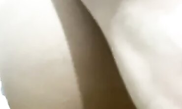 Quieres Follarme Tú El Bum Con Tu Polla?