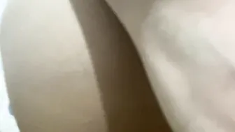Quieres Follarme Tú El Bum Con Tu Polla?