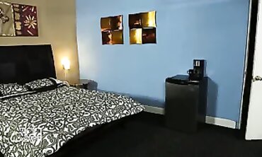 Sandra Romain and Mercedes Carrera in a Hot Sister Threesome