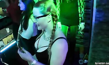 College Slut Teen Fucked By Her Hot New Professor - Naughty Roleplay