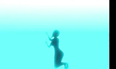 Honey: Shadow Dancers Striptease Compilation