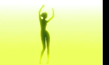 Honey: Shadow Dancers Striptease Compilation