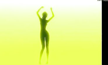 Honey: Shadow Dancers Striptease Compilation