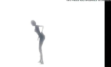 Honey: Shadow Dancers Striptease Compilation