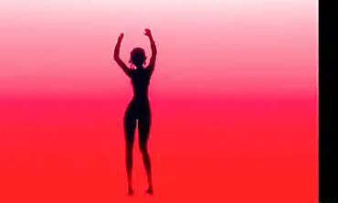 Honey: Shadow Dancers Striptease Compilation