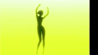 Honey: Shadow Dancers Striptease Compilation