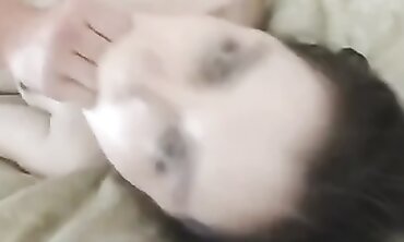 Sasha Grey Anal Compilation