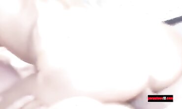 Virtual Reality Porn - Old Man Fucks barely legal Blonde In VR With POV View