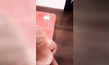 Real Romanian Call Girl Amateur