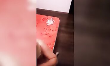 Real Romanian Call Girl Amateur