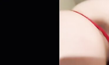 Hot Blonde Babe Nicola Reid Fucks Her Boyfriend's Best Friend In The Ass