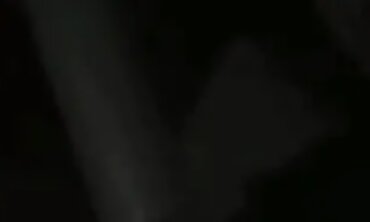 Public Night Fuck: Rough Sex and Spanking Outdoors
