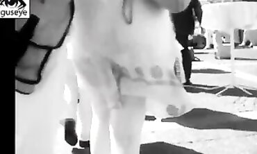 X-Rays from Germany Compilation 05