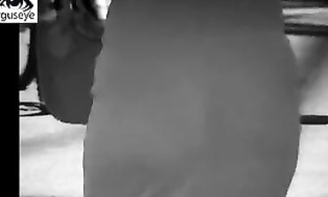 X-Rays from Germany Compilation 05