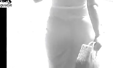 X-Rays from Germany Compilation 05