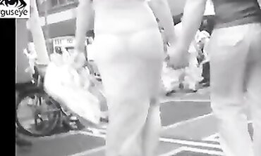 X-Rays from Germany Compilation 05