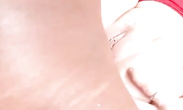 Lara Takes Her First Huge Black Cock