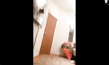 Teen Skypie Dragoness - Teens-Skypeshop.com