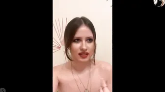 Teen Skypie Dragoness - Teens-Skypeshop.com