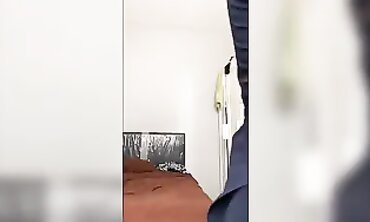 4 Menit Di Kosan