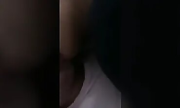 4 Menit Di Kosan