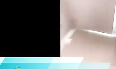 4 Menit Di Kosan