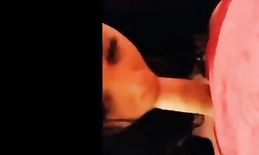 Nirvana Lust Twerks Her Massive BBW Booty