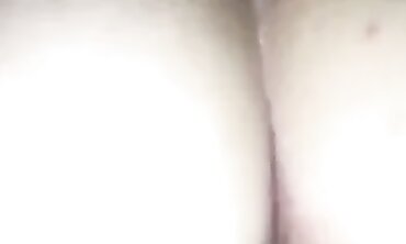 POV Cowgirl and Reverse Cowgirl Creampie with Mistress