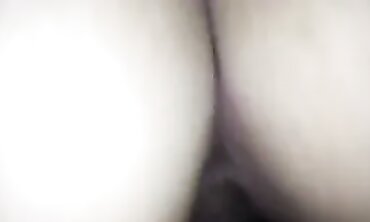 POV Cowgirl and Reverse Cowgirl Creampie with Mistress