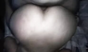 Italian BBW MILF Anal Hardcore in 60fps