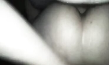 Italian BBW MILF Anal Hardcore in 60fps