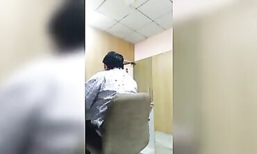 Office Maid Faces A Surprise Shower Of Hot Loads - Pornhub Prank