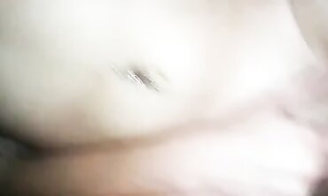 POV: Caught Hiding a Secret Cumshot