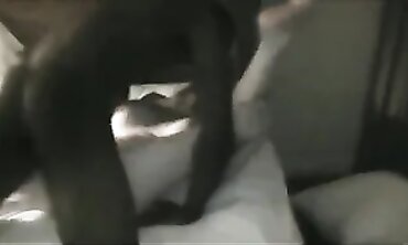 Hardcore Interracial Compilation: Black Amateur Big Ass Doggystyle & Riding