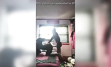 Hardcore Interracial Compilation: Black Amateur Big Ass Doggystyle & Riding