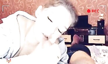 POV: College Girls Juicy and Sugar Take Turns on a Big Cock