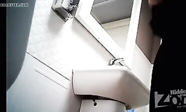 Amateur Pissing91