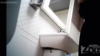 Amateur Pissing91