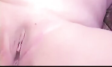 Suzi's BBW Casting Audition Turns Into a Hardcore Gangbang