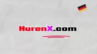 Daisy Stone: Blonde Stiefschwester Foto-Session