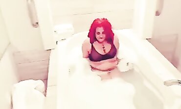 YoungStarBrazy: BBW Nymphs Compilation