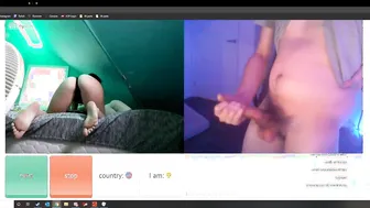 3 Way Lesbian Threesome with Hot Babes Sharing Sex Tips