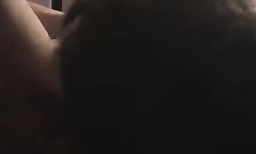 POV Threesome Party: Dual Anal Bang in My Tight Ass